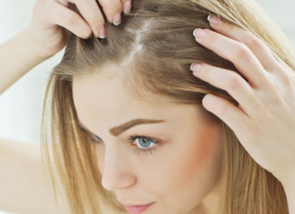 11 Best Hair Baldness Treatment At Home Hair baldness treatment at home