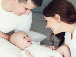 11 Steps How To Take Care Of A Newborn how to take care of a newborn