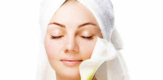 Know These Amazing Women Beauty Care Tips Women beauty care tips