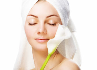 Know These Amazing Women Beauty Care Tips Women beauty care tips