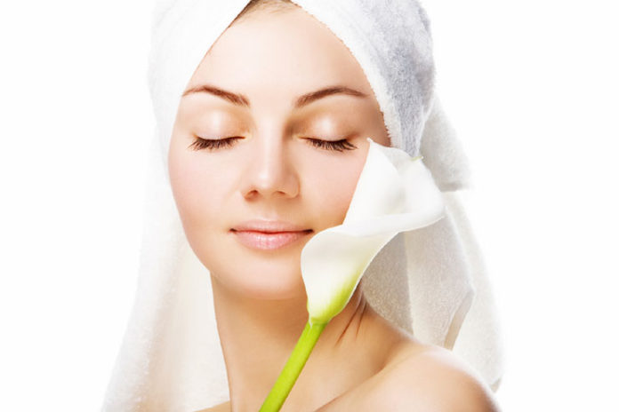 Women beauty care tips