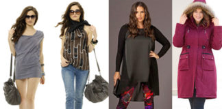 Top 21 Affordable Online Clothing Sites For Women In USA styles, shoes, apparels, accessories, watches, fashionable style, chic collection, formal, party wear, college kids, impulsive shopping