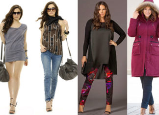 Top 21 Affordable Online Clothing Sites For Women In USA styles, shoes, apparels, accessories, watches, fashionable style, chic collection, formal, party wear, college kids, impulsive shopping