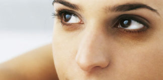 Top 11 Causes of Dark Circles under our Eyes causes of dark circles