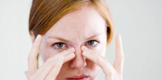 Causes, Remedies and Prevention of Wrinkles Under Eyes wrinkles under eyes