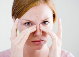 Causes, Remedies and Prevention of Wrinkles Under Eyes wrinkles under eyes