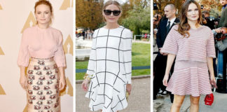 What to Wear to a Baby Shower to Keep Up Your Style and Aura what to wear to a baby shower