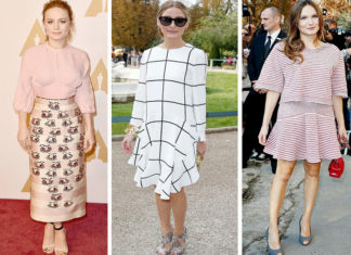 What to Wear to a Baby Shower to Keep Up Your Style and Aura what to wear to a baby shower