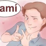 What Does It Mean When A Guy Calls You Mami Calling mami