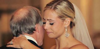 30 most popular Father Daughter Dance songs bridal dance