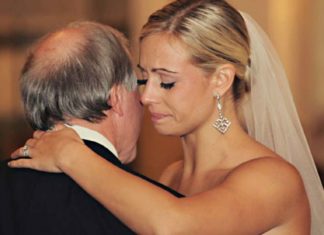 30 most popular Father Daughter Dance songs bridal dance