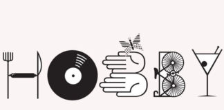 30 of the Most Amazing Hobbies for Women hobbies for women