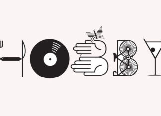 30 of the Most Amazing Hobbies for Women hobbies for women