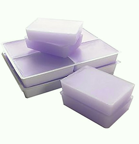 Paraffin Wax