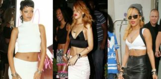 How to Wear Pencil Skirt Outfits | Best Ideas to wear Pencil Skirt How to wear pencil skirt