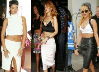 How to Wear Pencil Skirt Outfits | Best Ideas to wear Pencil Skirt How to wear pencil skirt