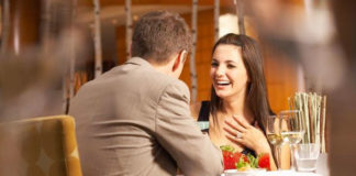 Good First Day Questions You Must Remember for Your Next Date good first date questions