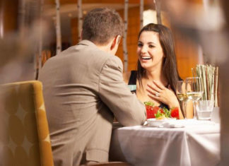 Good First Day Questions You Must Remember for Your Next Date good first date questions