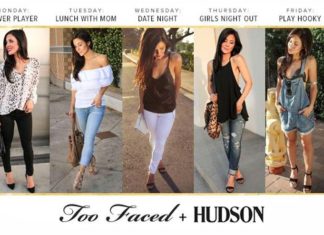 How to Find Your Own Style | Tips to Find Your Own Style how to find your style