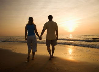 100 Reasons Why I love You So Much reasons why i love you