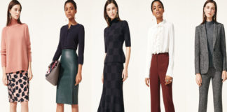 Some Stylish Business Casual for Women business casual for women