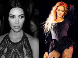 Dressing Tips for Pear Shaped Body pear shaped body