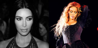 Dressing Tips for Pear Shaped Body pear shaped body