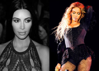 Dressing Tips for Pear Shaped Body pear shaped body