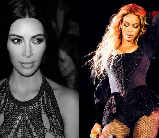 Dressing Tips for Pear Shaped Body pear shaped body