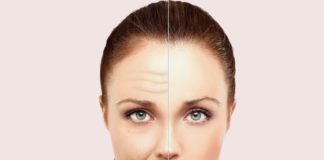 14 Best Ayurvedic Medicine for Anti-Aging Ayurvedic medicine for anti-aging