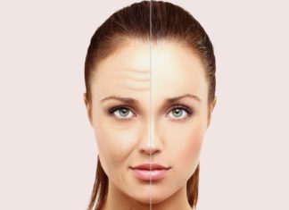 14 Best Ayurvedic Medicine for Anti-Aging Ayurvedic medicine for anti-aging