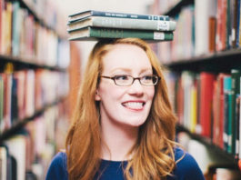 Top 11 Books to Read Before you Die books to read before you die