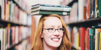 Top 11 Books to Read Before you Die books to read before you die