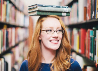 Top 11 Books to Read Before you Die books to read before you die