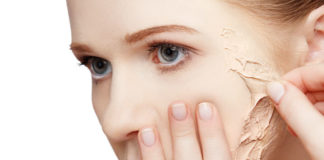 What is Crepey Skin and How to Get Rid of It crepey skin