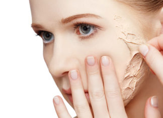 What is Crepey Skin and How to Get Rid of It crepey skin