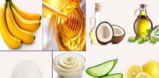 Top 5 Home Made Conditioner For Dry Hair conditioner for dry hair