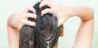 Homemade Conditioner for Hair Growth homemade conditioner for hair growth