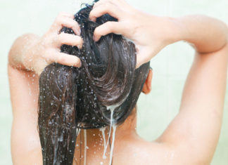 Homemade Conditioner for Hair Growth homemade conditioner for hair growth