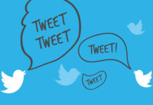 Most Hilarious Parenting Tweets That Totally Crack Us Up hilarious parenting tweets