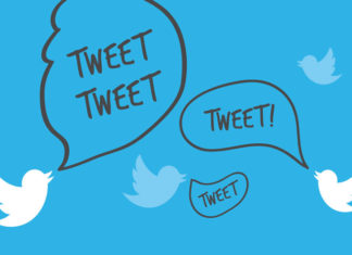 Most Hilarious Parenting Tweets That Totally Crack Us Up hilarious parenting tweets