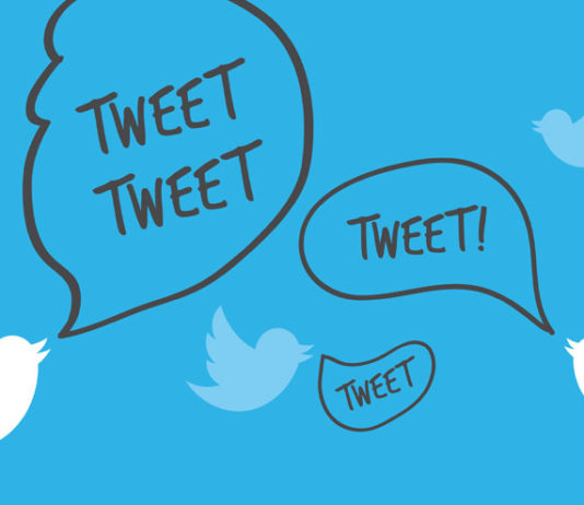 Most Hilarious Parenting Tweets That Totally Crack Us Up hilarious parenting tweets