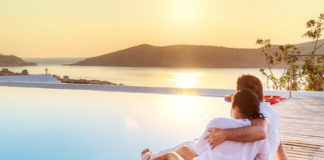 Top 11 Tips for a Romantic Honeymoon tips for romantic honeymoon