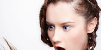 Best Ways to Treat Split Ends Without Cutting Them hair split end