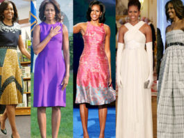 What to Wear on a First Date to Make it Wonderful and Exemplary what to wear on a first date