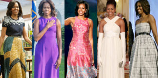 What to Wear on a First Date to Make it Wonderful and Exemplary what to wear on a first date