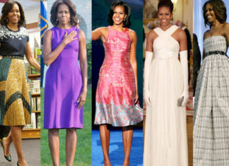 What to Wear on a First Date to Make it Wonderful and Exemplary what to wear on a first date