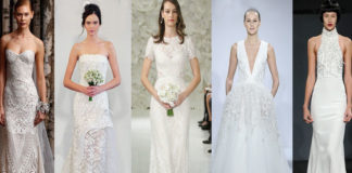 Best Places to Shop for Affordable Wedding Dresses affordable wedding dresses