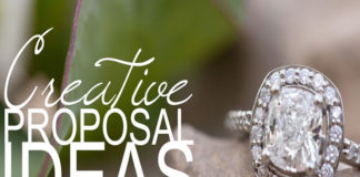 Know Some Astonishing Proposal Ideas astonishing proposal ideas