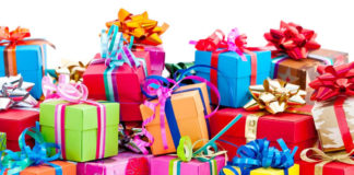 Some of the Best Baby Shower Gift Ideas baby shower gift